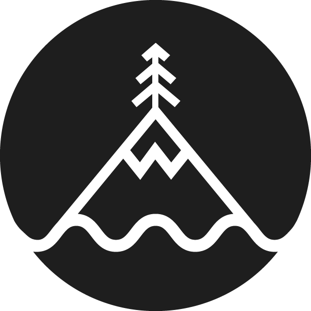 Avatar of user Sauvage