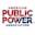 American Public Power Associationのプロフィールを見る