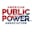 Ve al perfil de American Public Power Association