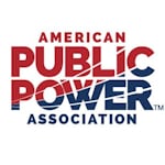 Avatar of user American Public Power Association