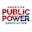 Ir para o perfil de American Public Power Association