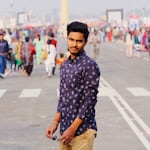 Avatar of user Ishant Mishra