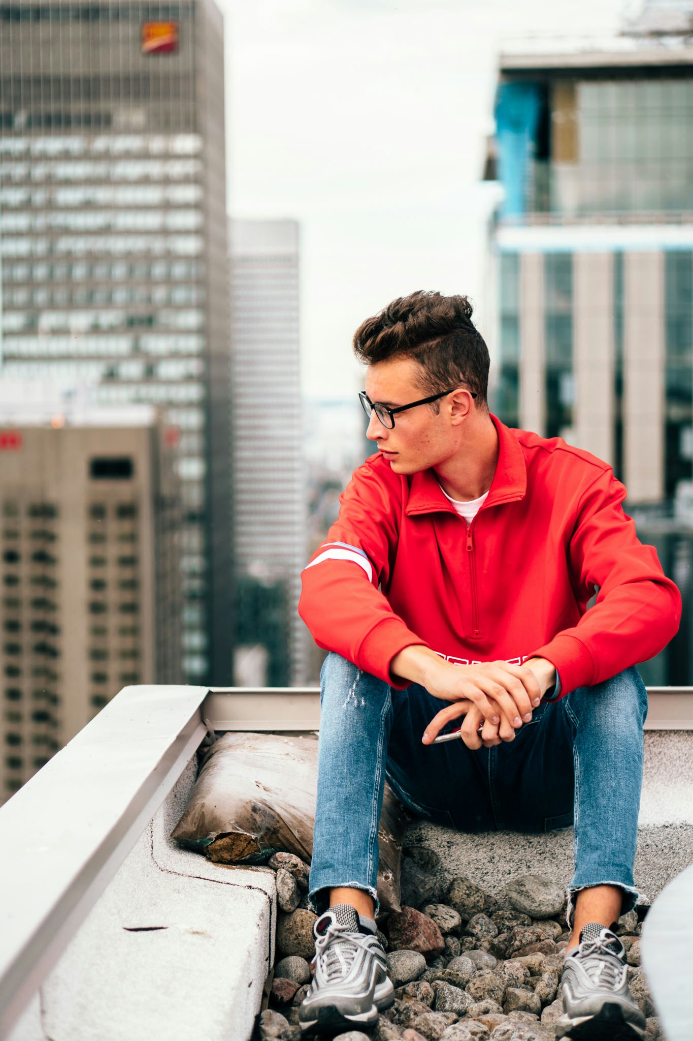 Go to William Topa's profile