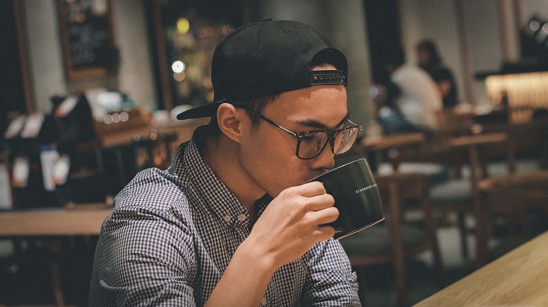 Go to quan le's profile