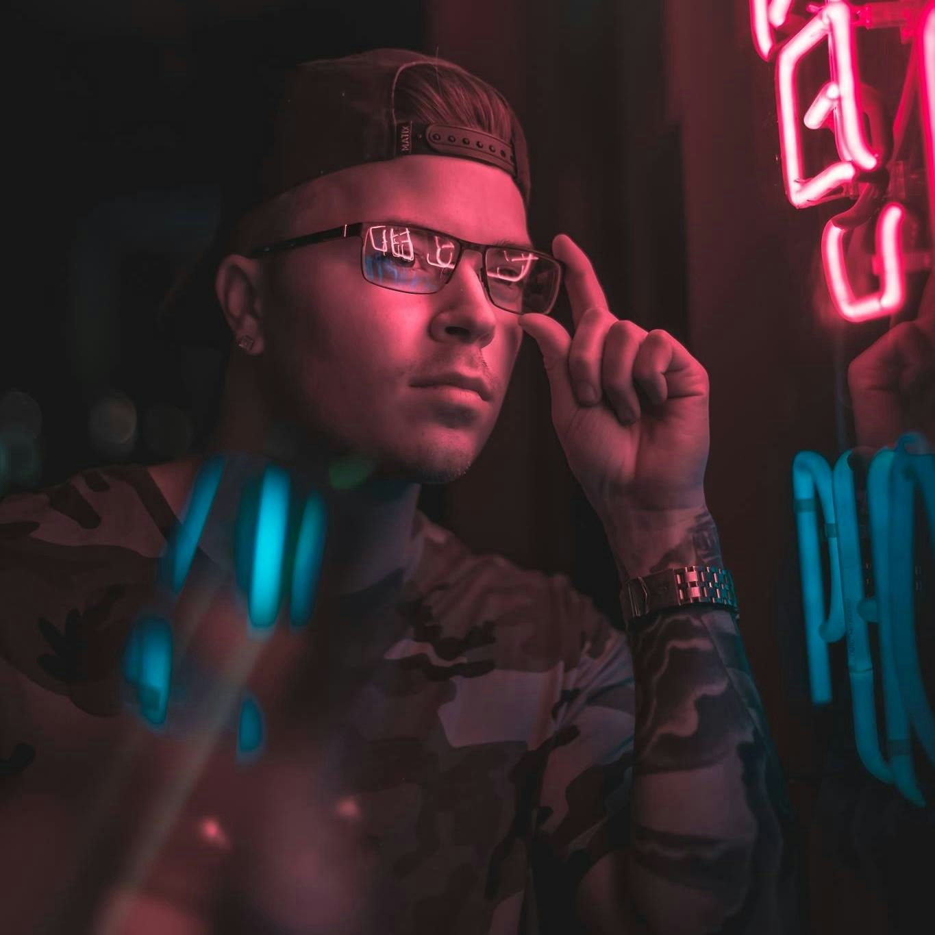 Go to John Noonan's profile