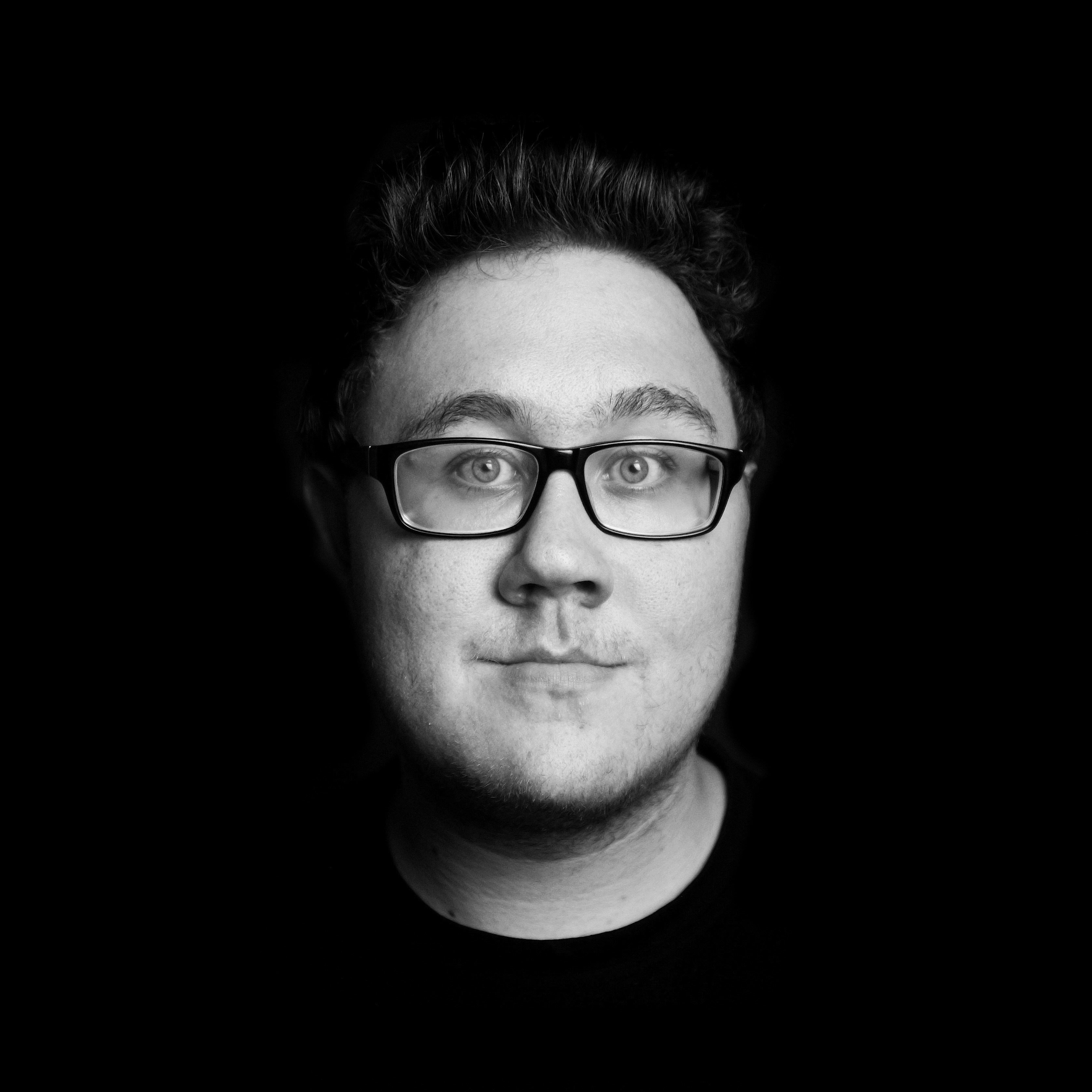 Avatar of user Frederic Köberl