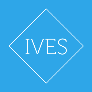 Go to Ives Ives's profile
