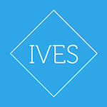 Avatar of user Ives Ives