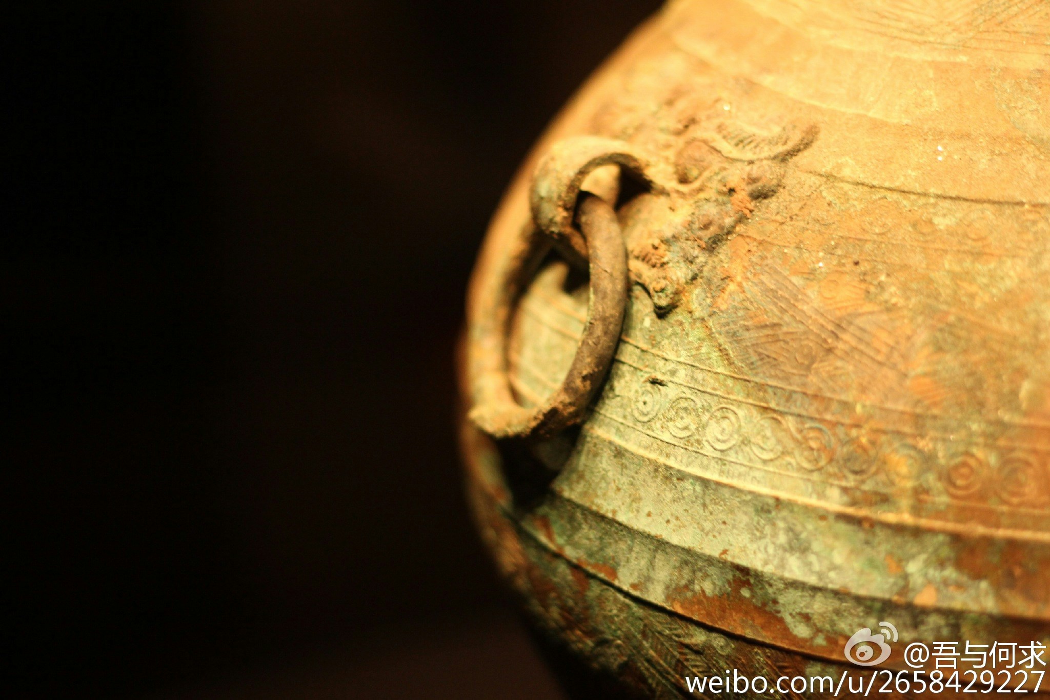 Go to Hunt Han's profile