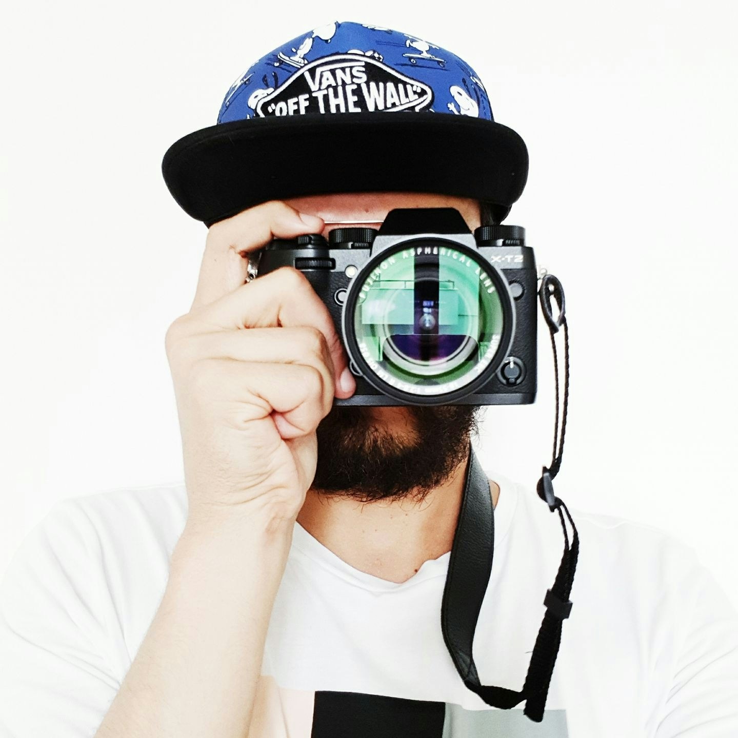 Go to Danny Ivan's profile