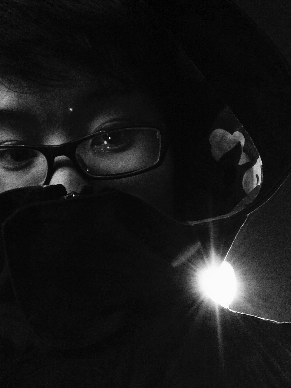 Go to Cheng Huang's profile