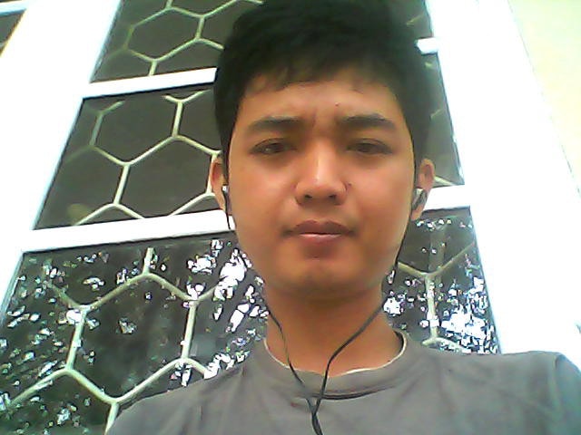 Go to Fajar Herlambang STUDIO's profile