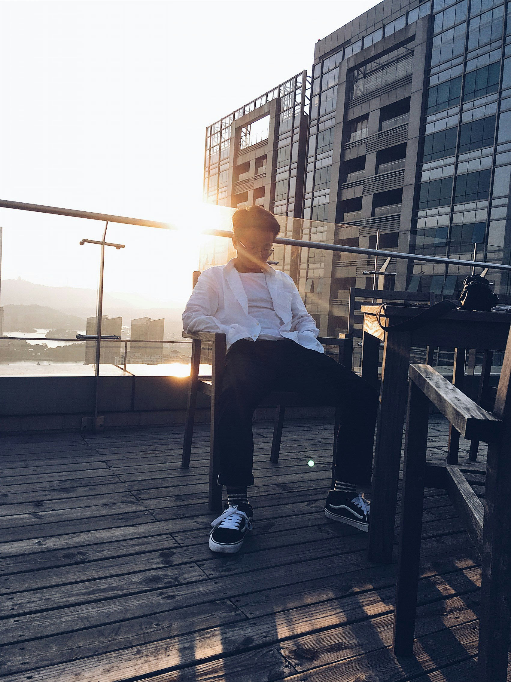 Go to sean Kong's profile