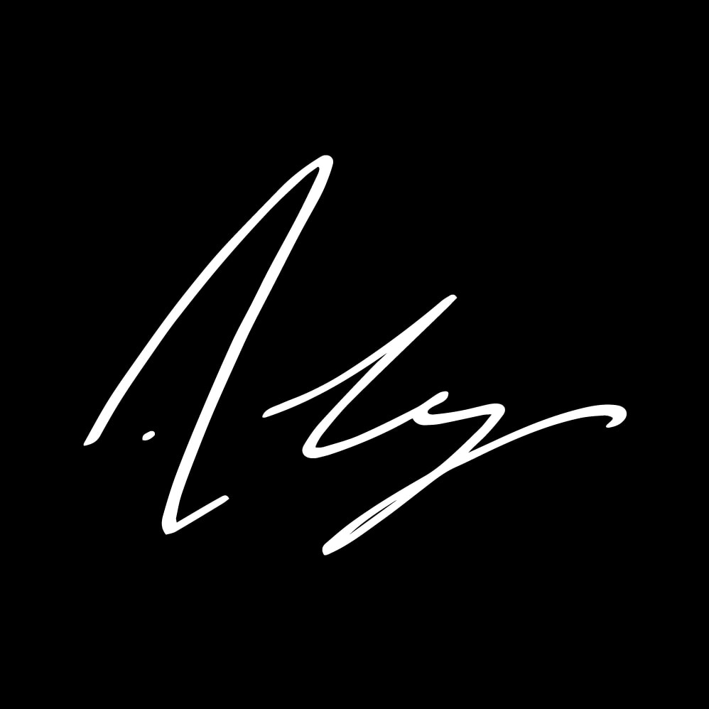 Vai al profilo di Alejandro Gonzalez