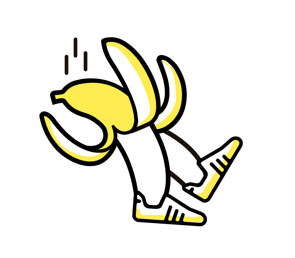 Accéder au profil de Pablo Hermoso