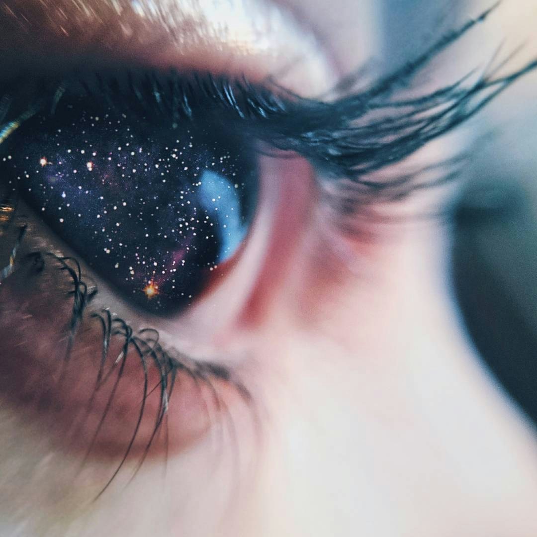 Vai al profilo di Chiara F