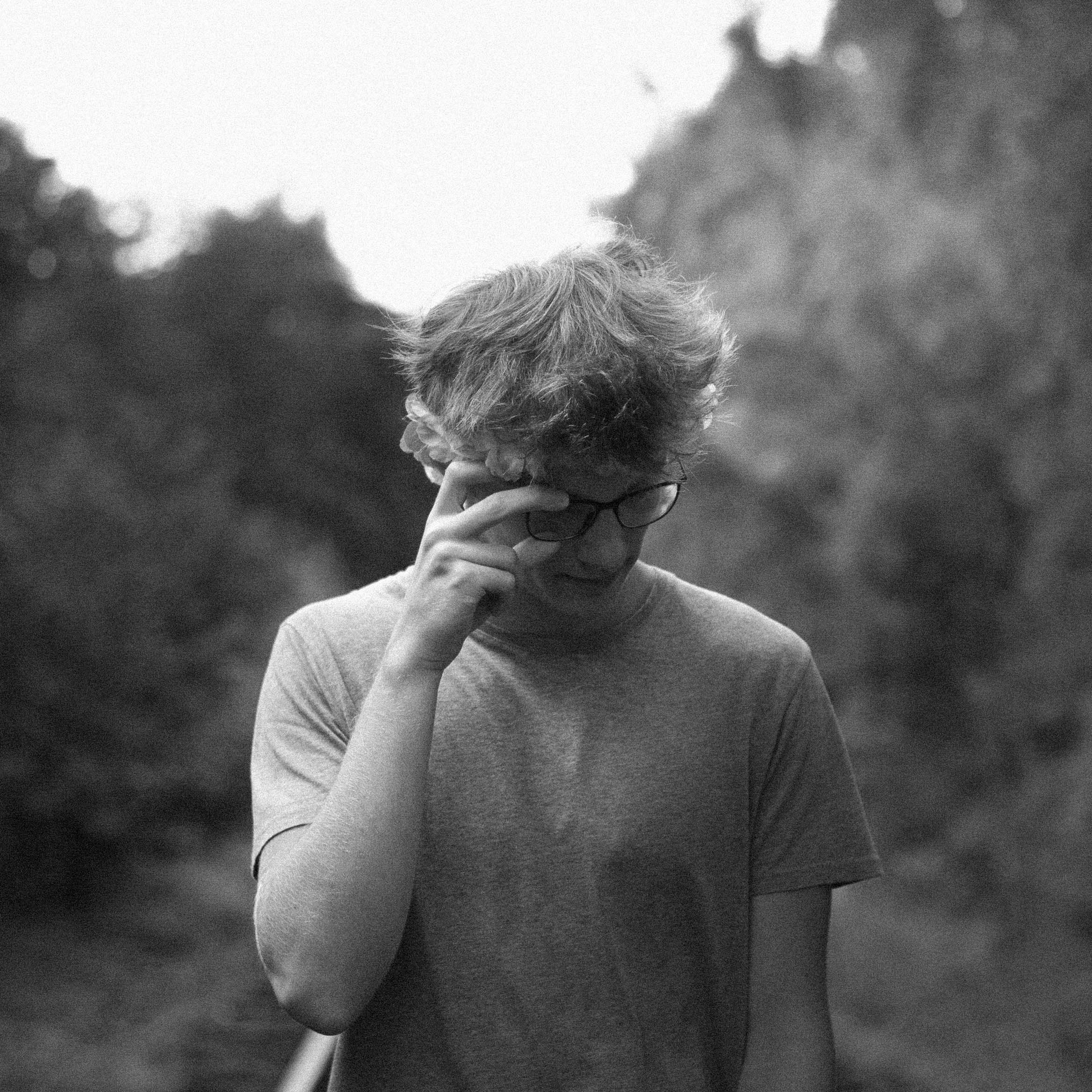 Go to Matthew Tkocz's profile