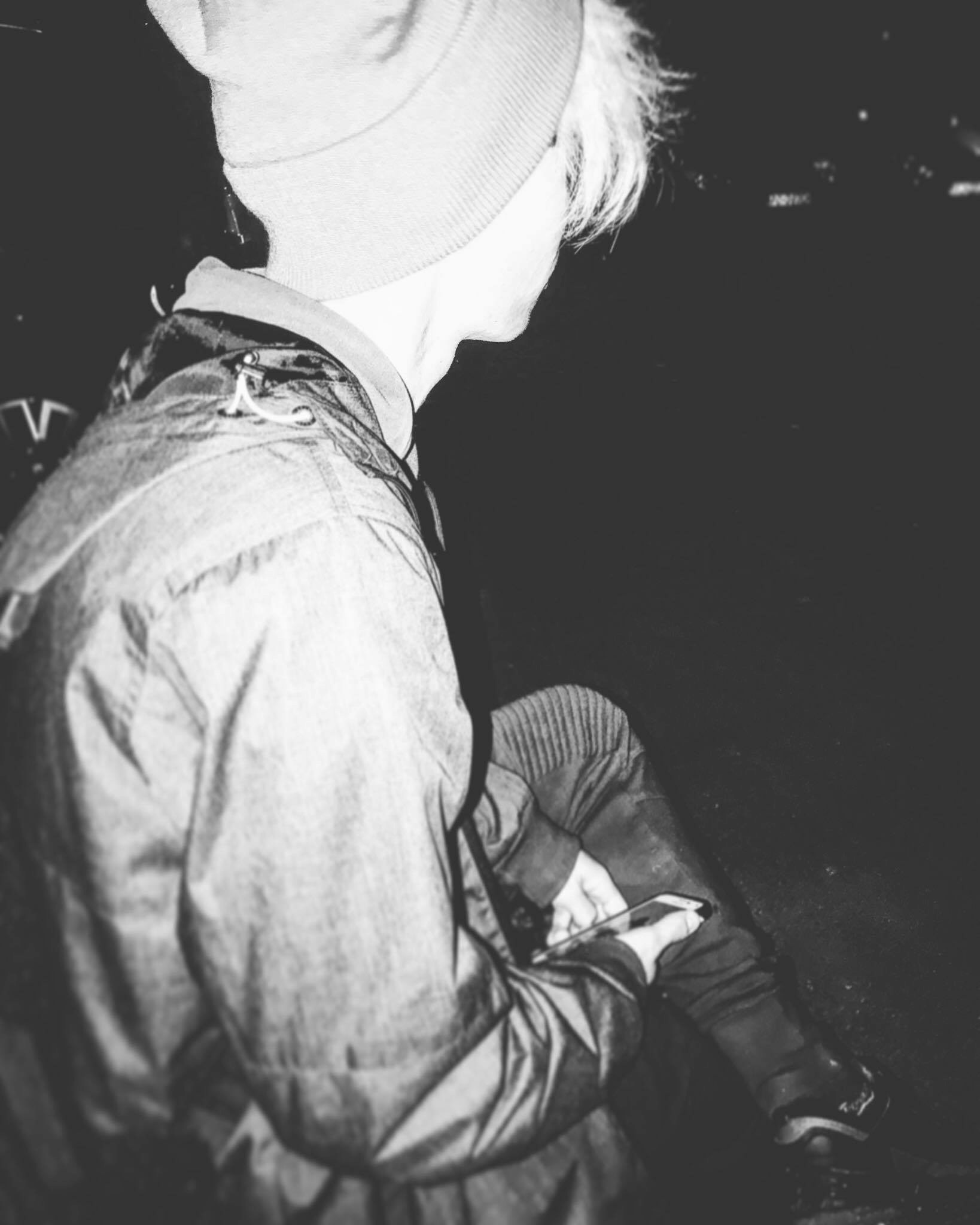 Ir para o perfil de Tomáš Gal