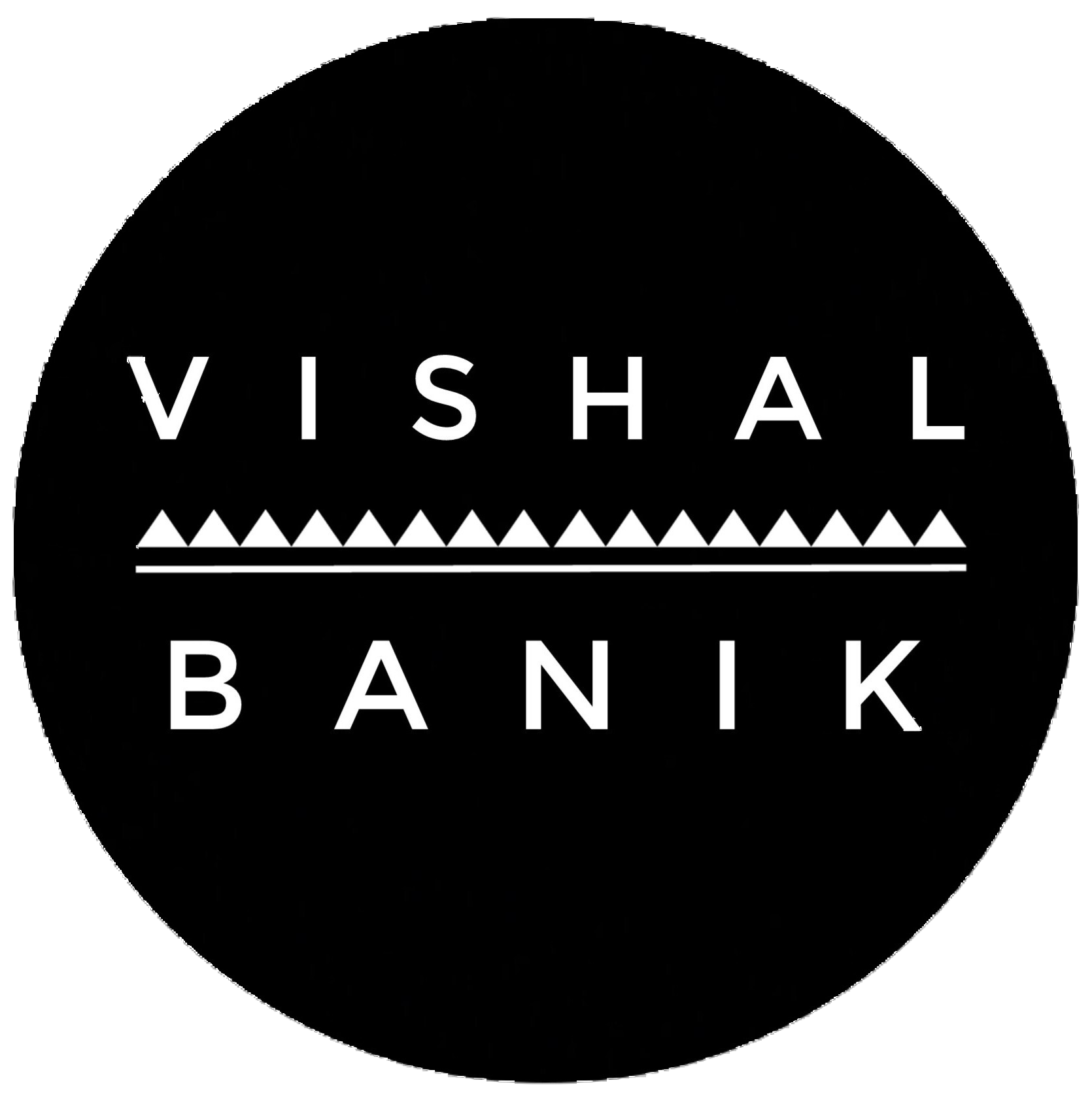 Vishal Banik