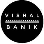 Avatar of user Vishal Banik