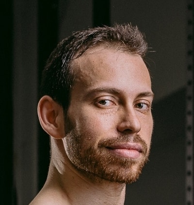 Go to Jan Zikán's profile