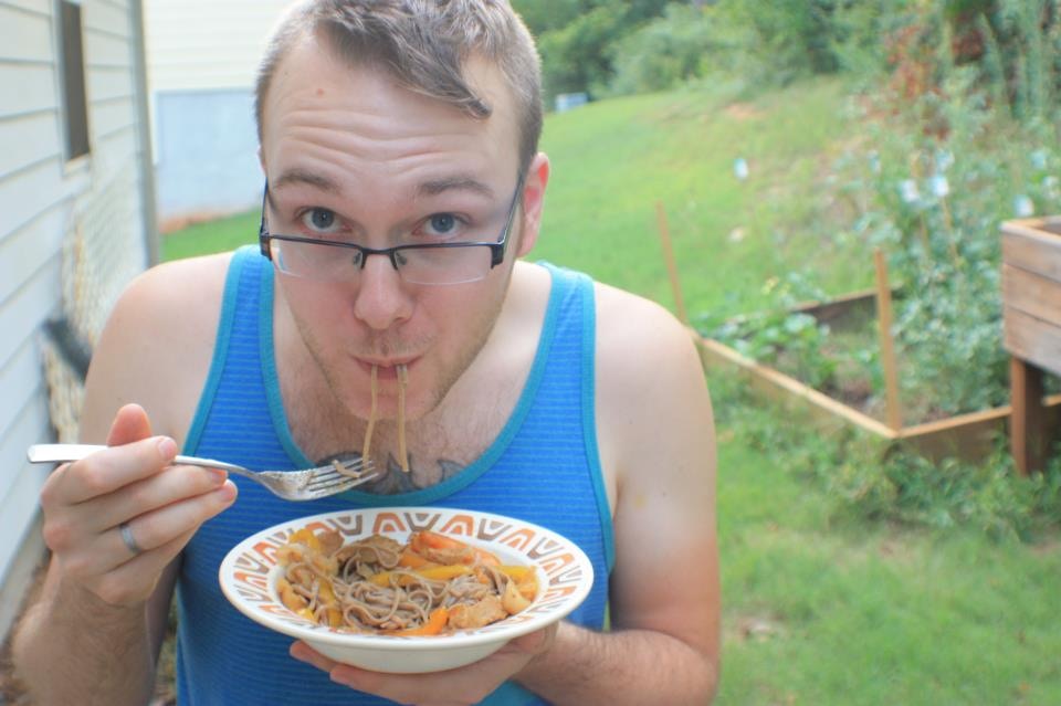 Ve al perfil de Dane Kelly