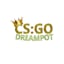 Avatar of user Csgo Dreampot