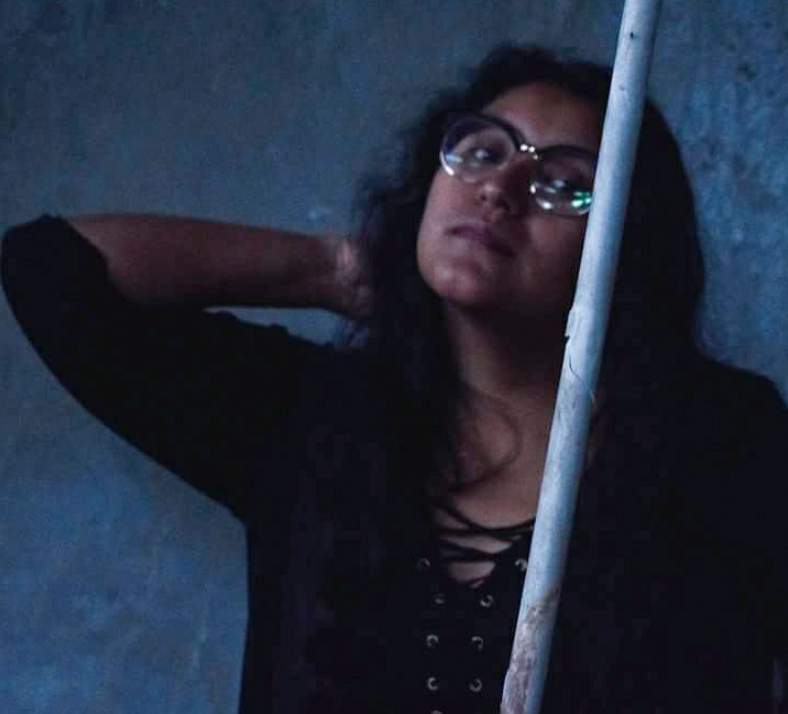 Ir para o perfil de Mirella Chinen