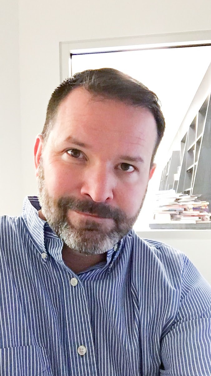 Go to James Allen's profile