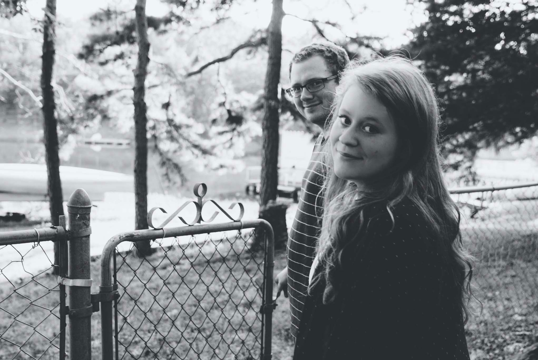 Go to sarandy westfall's profile