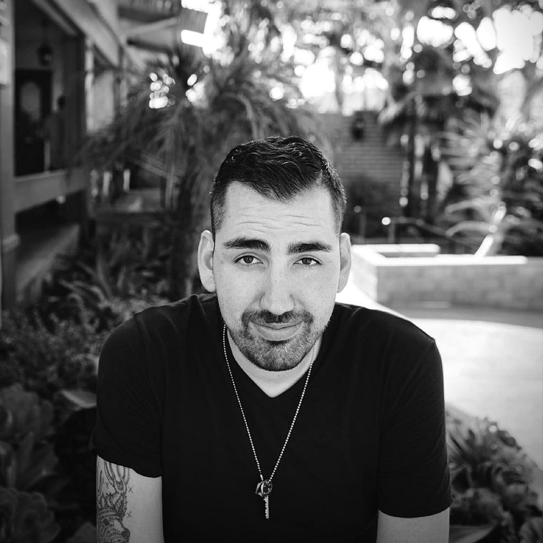 Avatar of user Ansley Ventura