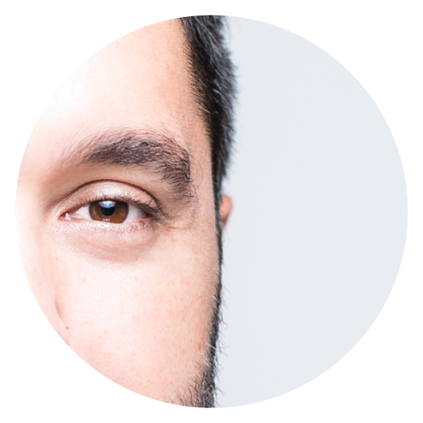 Go to Andres Urena's profile