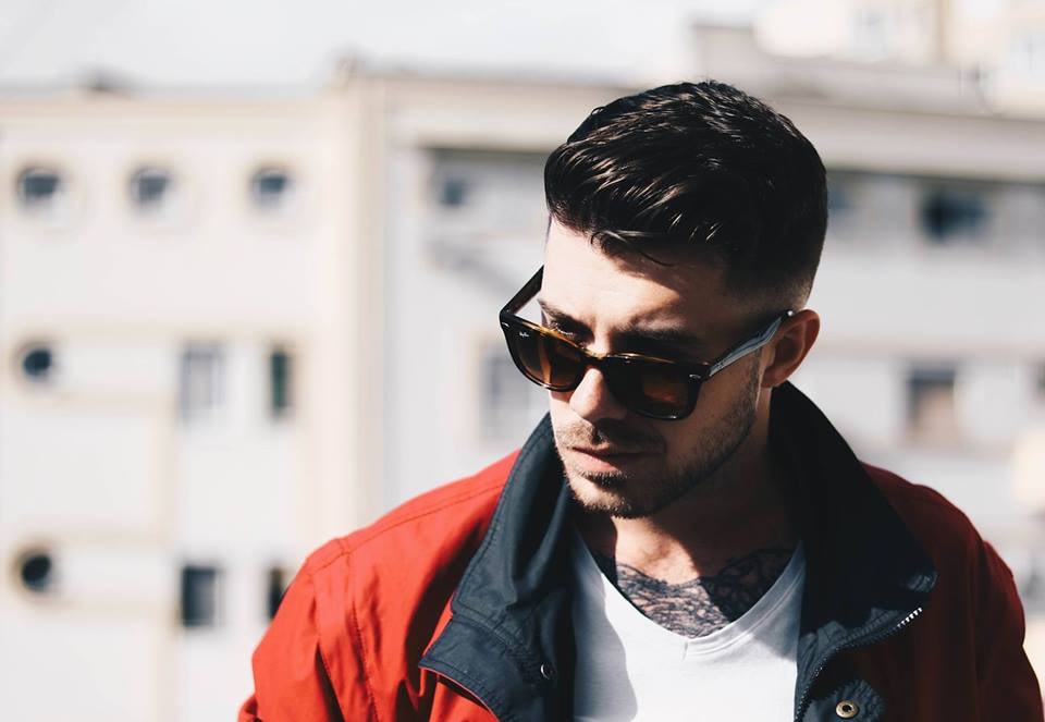 Go to Vlad Smolyakov's profile