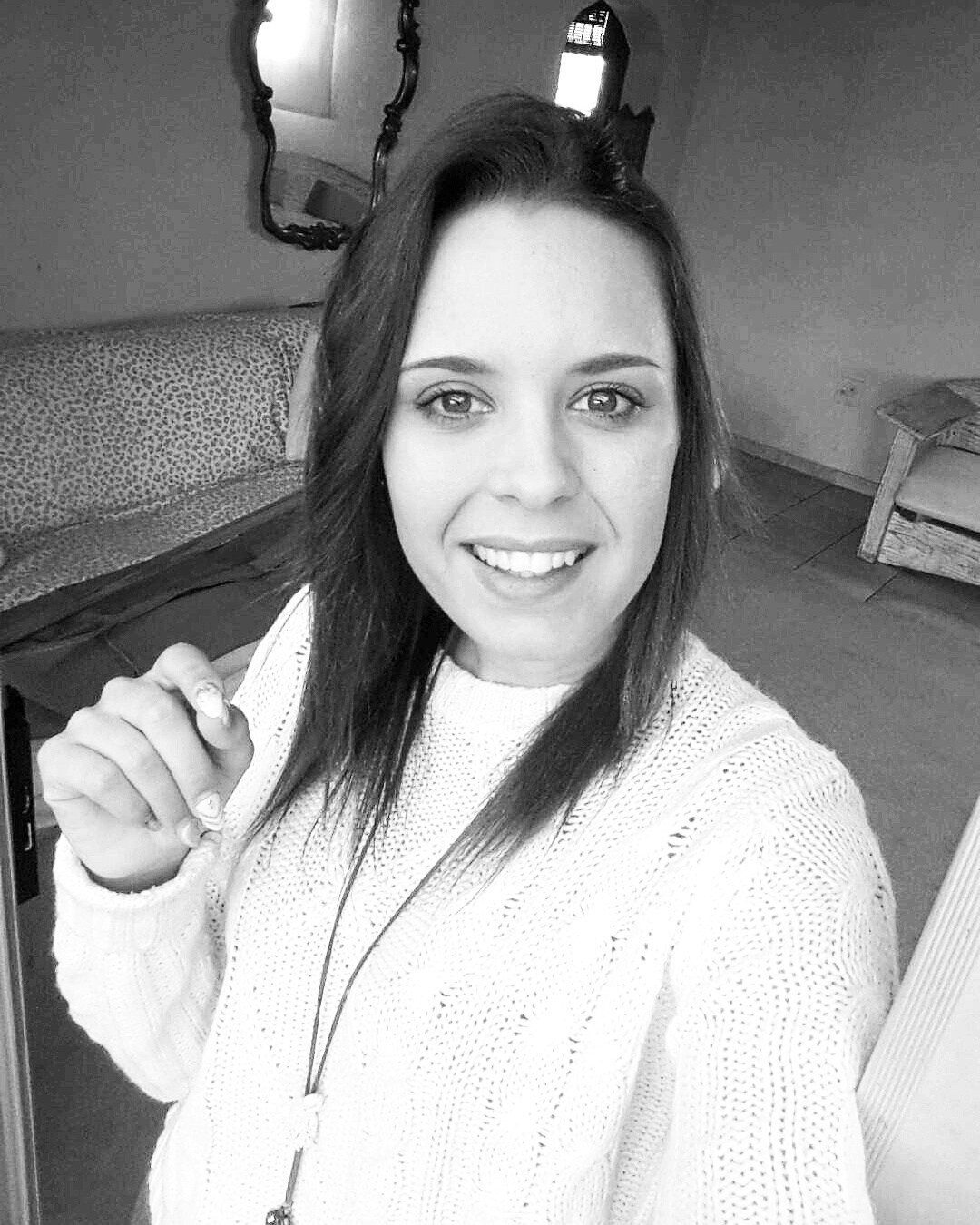 Go to Cassidy Mills's profile