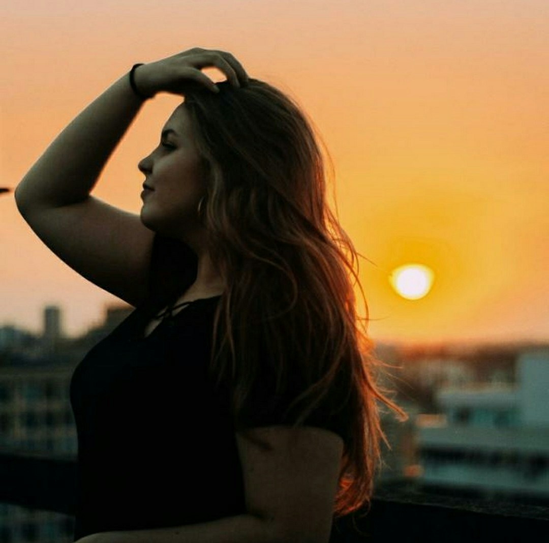 Go to Pietra Schwarzler's profile