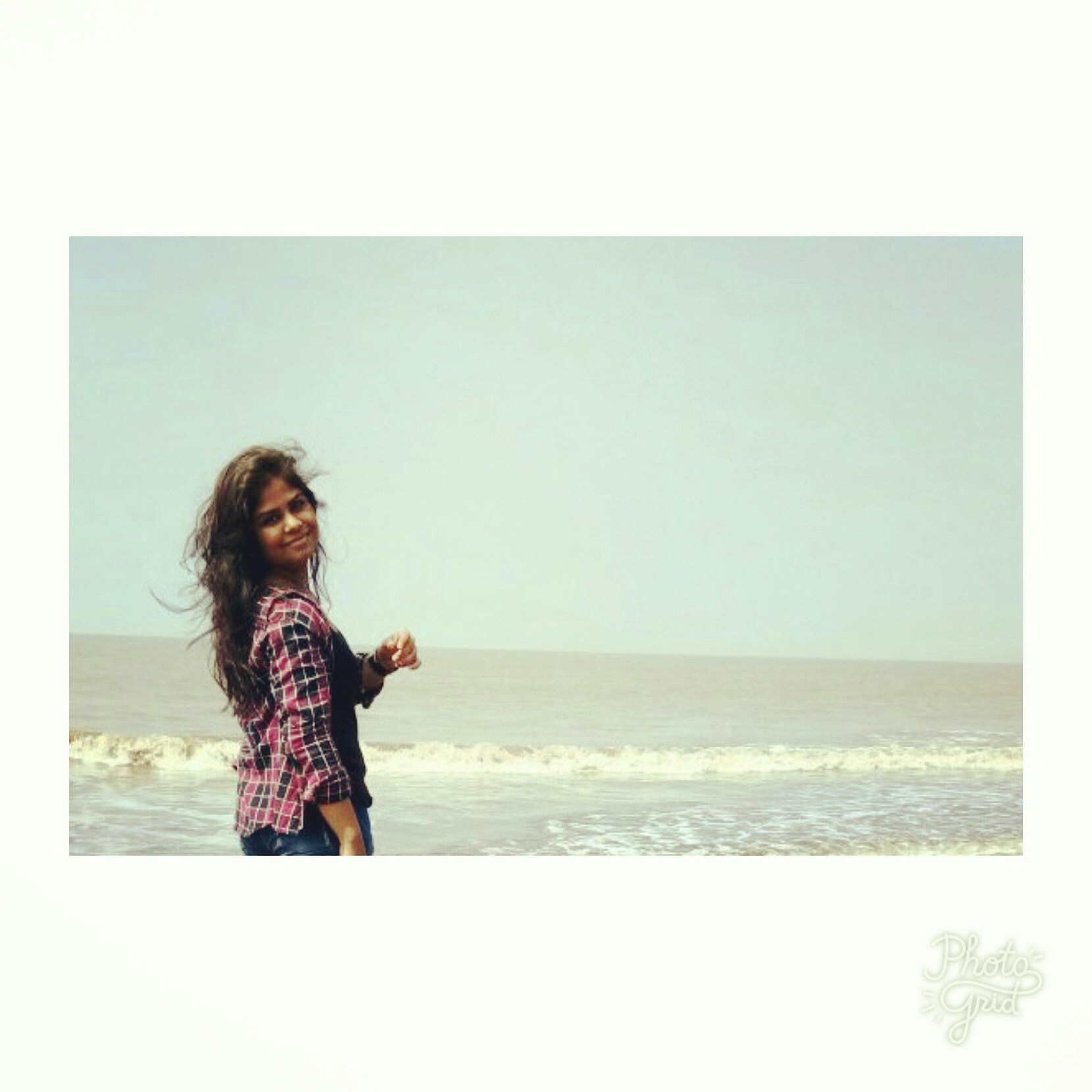 Go to Poonam Rajput's profile