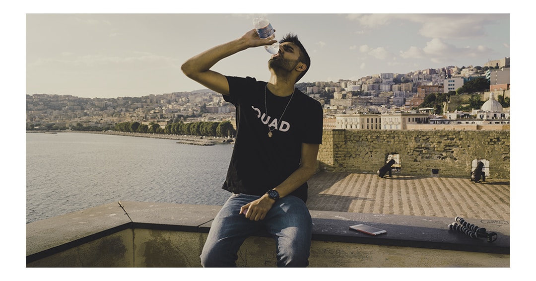 Go to Talha Imam's profile