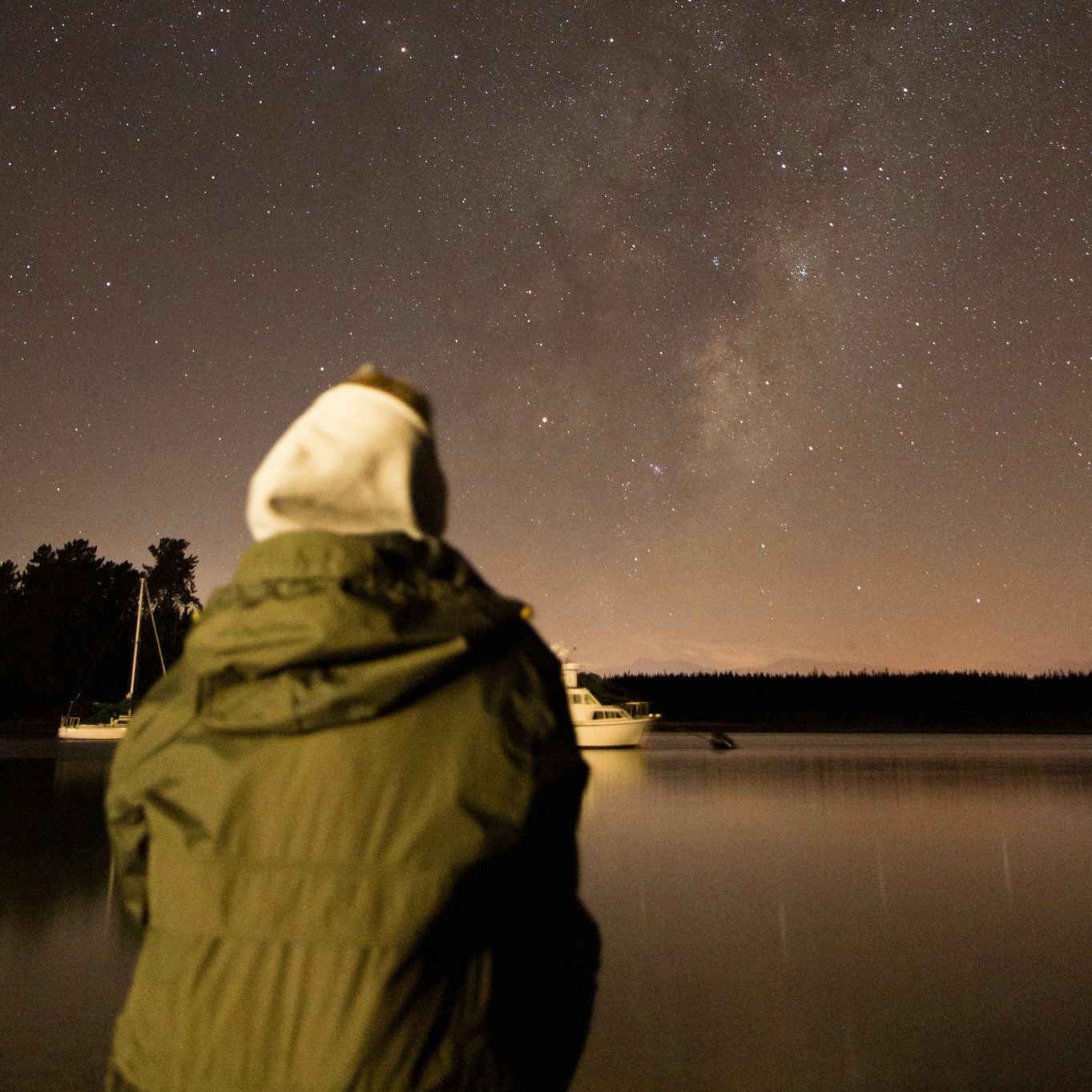 Go to Dean Hayton's profile