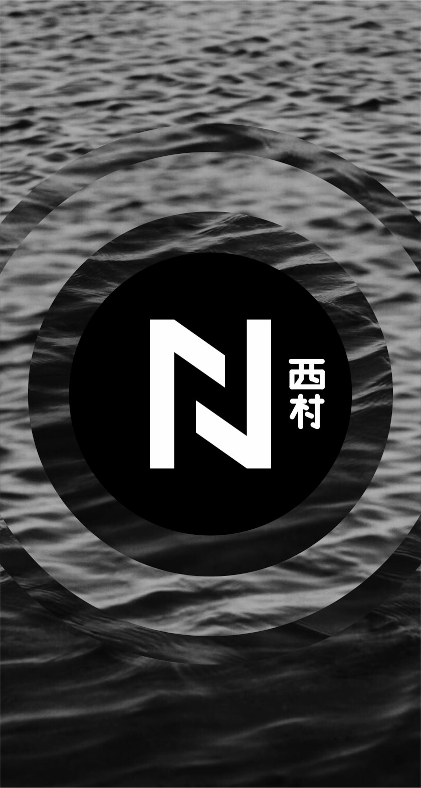 Go to Alexandre Nishimura's profile