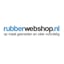 Avatar of user Rubber Webshop