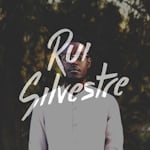 Avatar of user Rui  Silvestre