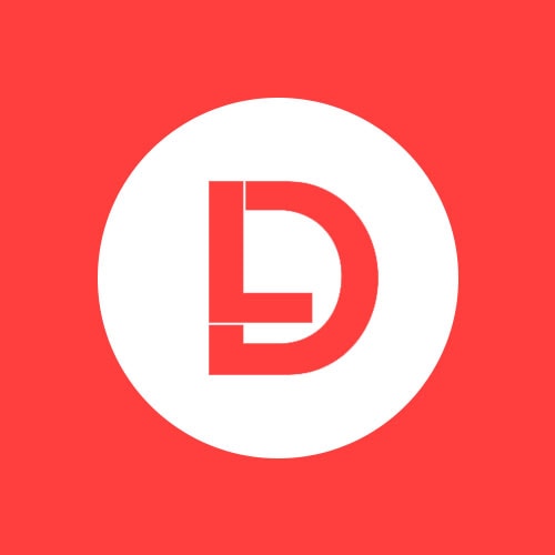 Go to David Lott's profile