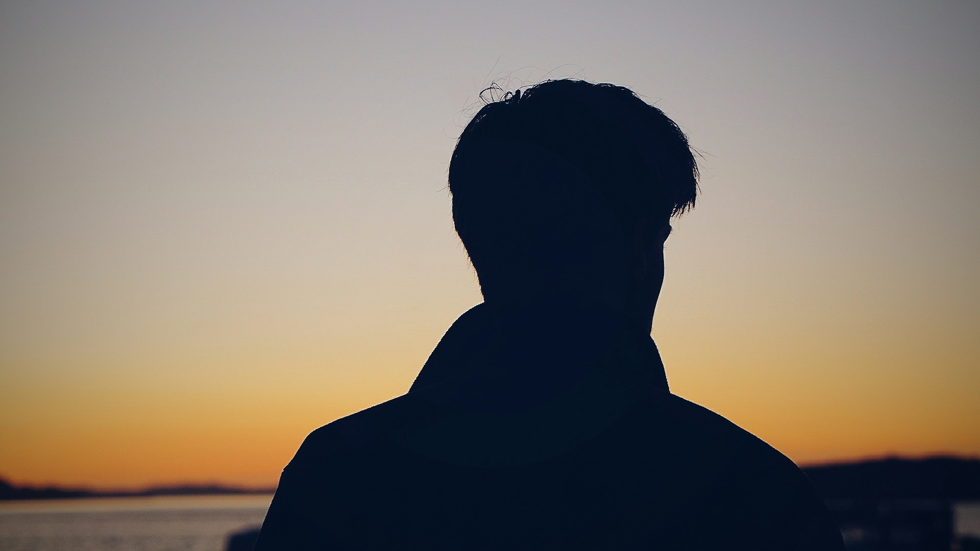 Go to Axel Holen's profile