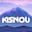 Go to Kisnou's profile
