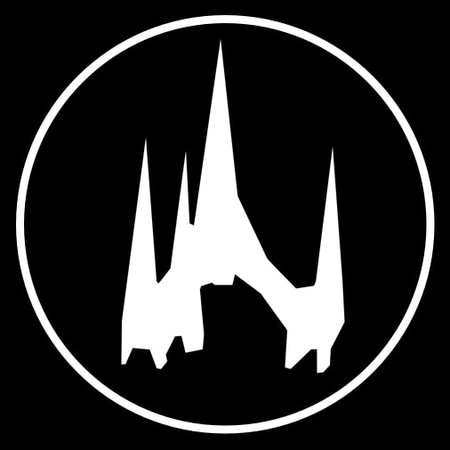 Unsplash profile picture for @fife