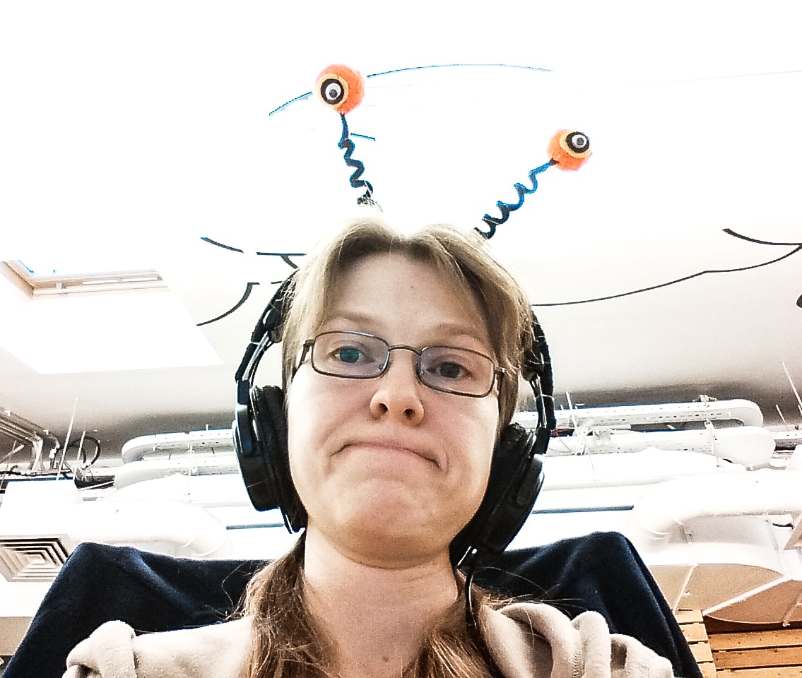 Go to Yoksel 🌿 Zok's profile