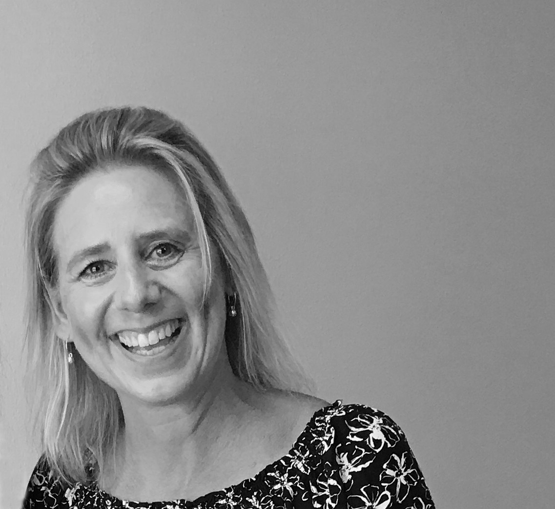 Ve al perfil de Sannah Vinding