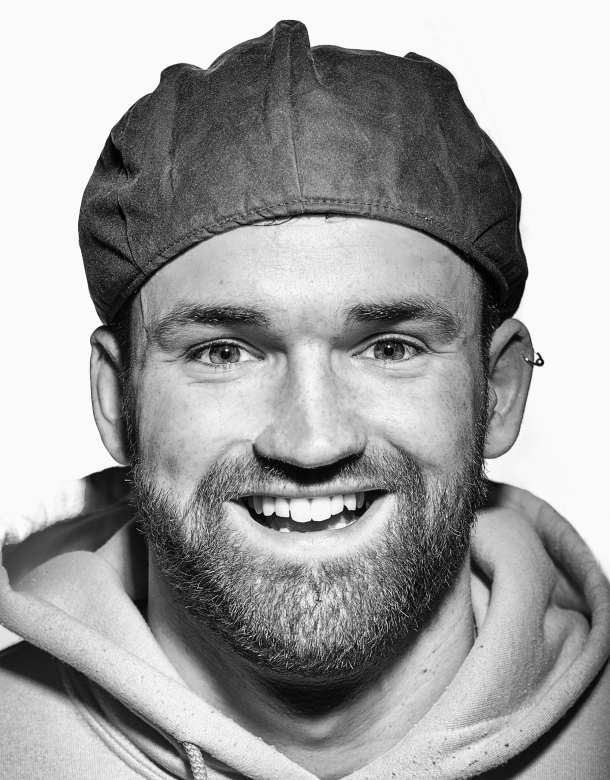 Go to Scott Jackson's profile