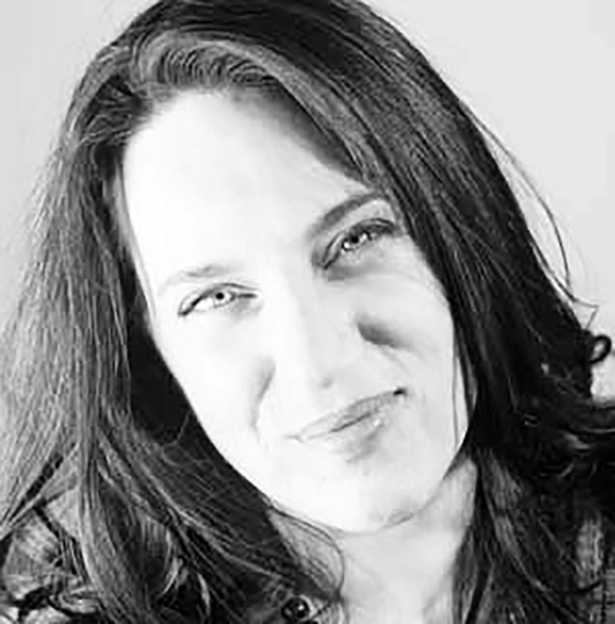 Zum Profil von Stacey Doyle