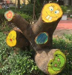 Go to William Cheng's profile